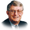 Mr. Alan Andrews