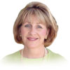 Laurraine Huffman