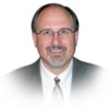 Bob Lowman